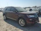 Greenwood, NE에서 판매 중인 2018 Ford Explorer Xlt - Front End