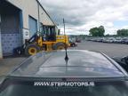 2011 TOYOTA YARIS for sale at Copart CASTLEDERMOT - IRELAND
