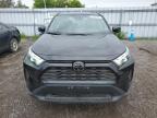 2025 TOYOTA RAV4 XLE for sale at Copart ON - TORONTO