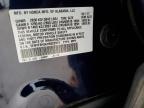 2017 Honda Pilot Exl продається в West Mifflin, PA - Front End