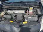 2014 Toyota Prius  იყიდება Windham-ში, ME - Front End