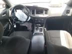 2022 Dodge Charger Sxt за продажба в Ellenwood, GA - Front End