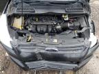 2014 Ford Escape S للبيع في Cicero، IN - All Over