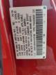 2009 Honda Accord Exl იყიდება Memphis-ში, TN - Biohazard/Chemical