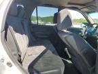 2003 Honda Cr-V Ex   للبيع في Gastonia، NC - Front End