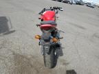 2014 Honda Cbr500 R на продаже в Pasco, WA - Front End