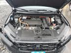2024 Honda Cr-V Sport for Sale in Duryea, PA - Front End