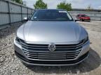 2019 Volkswagen Arteon Sel for Sale in Walton, KY - Hail