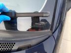 2009 FIAT 500 C LOUN for sale at Copart SANDY