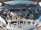 2014 Honda Cr-V Lx for Sale in Houston, TX - Side