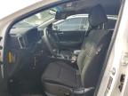 2018 Kia Sportage Lx იყიდება Austell-ში, GA - Minor Dent/Scratches