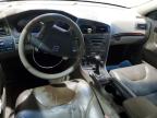 2003 Volvo Xc70  zu verkaufen in Candia, NH - Normal Wear