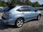 2006 Lexus Rx 330 for Sale in Augusta, GA - Mechanical