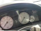 2006 Chrysler 300  for Sale in Gaston, SC - Front End