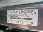 2024 Ford F250 Super Duty zu verkaufen in Wilmer, TX - Front End