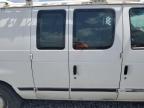 2002 Ford Econoline E250 Van for Sale in Arcadia, FL - Front End