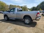 2022 Ram 2500 Tradesman იყიდება North Billerica-ში, MA - Side