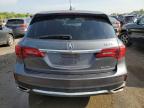 2020 Acura Mdx  for Sale in Indianapolis, IN - Front End