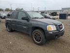 2004 Gmc Envoy  на продаже в Chicago Heights, IL - Rear End