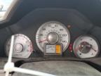 2011 Honda Pilot Exl за продажба в Lansing, MI - Side