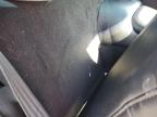 1999 Chevrolet Corvette  en Venta en Cahokia Heights, IL - Side