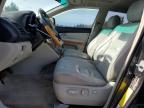 2007 Lexus Rx 400H   for Sale in Graham, WA - Front End