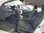 2019 Honda Civic Lx продається в Albany, NY - Rear End