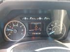 2019 Ford F150 Supercrew for Sale in Dunn, NC - Front End