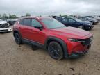 2024 Mazda Cx-50 Select for Sale in Elgin, IL - Front End