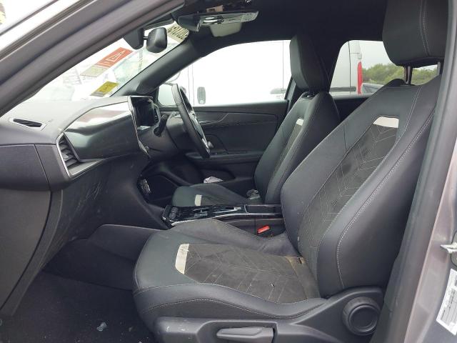 2023 VAUXHALL MOKKA ULTI