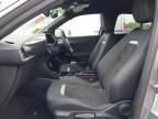 2023 VAUXHALL MOKKA ULTI for sale at Copart SANDWICH
