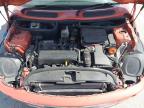 2004 MINI MINI COOPE for sale at Copart SANDWICH
