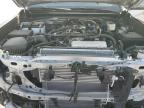 2025 Toyota Tacoma Double Cab for Sale in Tulsa, OK - Front End