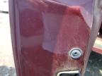 1997 Chevrolet Gmt-400 C1500 for Sale in Indianapolis, IN - Minor Dent/Scratches