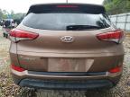 2016 Hyundai Tucson Se   за продажба в Hampton, VA - Front End