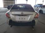 2014 Nissan Altima 2.5 for Sale in Phoenix, AZ - Rear End