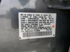2007 Acura Mdx  for Sale in Loganville, GA - Front End
