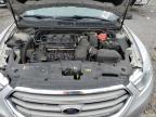 2013 Ford Taurus Sel   for Sale in Assonet, MA - Front End