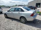 2007 Ford Focus Zx4 na sprzedaż w Lawrenceburg, KY - Front End