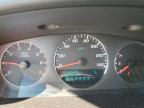 2008 Chevrolet Impala Lt იყიდება Augusta-ში, GA - Front End