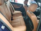 2016 Bmw 340 Xi للبيع في Mocksville، NC - Front End