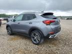 2021 Buick Encore Gx Select for Sale in Memphis, TN - Side