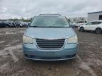 2008 Chrysler Town & Country Touring for Sale in Central Square, NY - All Over