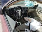 2000 Subaru Legacy Outback for Sale in Farr West, UT - All Over