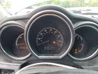 2006 Lexus Rx 400 for Sale in Mendon, MA - Front End