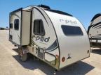 Abilene, TX에서 판매 중인 2014 Foresriver R-Pod - Front End