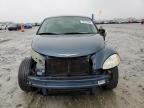 2002 Chrysler Pt Cruiser Touring na sprzedaż w Loganville, GA - Front End