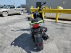 2022 Kymco Usa Inc Super 8 150R en Venta en Houston, TX - Front End