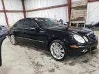 2008 Mercedes-Benz E 350 за продажба в Seaford, DE - Side