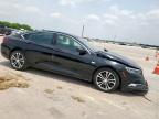2018 Buick Regal Essence na sprzedaż w Grand Prairie, TX - Front End